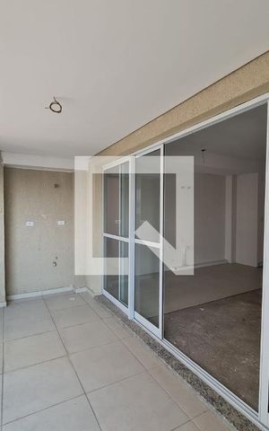 Apartamento à venda com 99m², 2 quartos e 2 vagas Apartamento à venda com 99m², 2 quartos e 2 vagasVaranda da Sala