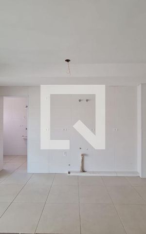 Apartamento à venda com 99m², 2 quartos e 2 vagas Apartamento à venda com 99m², 2 quartos e 2 vagasSala /Cozinha