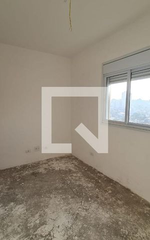 Apartamento à venda com 99m², 2 quartos e 2 vagas Apartamento à venda com 99m², 2 quartos e 2 vagasQuarto 2