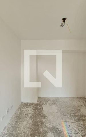 Apartamento à venda com 99m², 2 quartos e 2 vagas Apartamento à venda com 99m², 2 quartos e 2 vagasSuíte