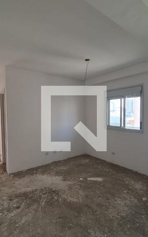 Apartamento à venda com 99m², 2 quartos e 2 vagas Apartamento à venda com 99m², 2 quartos e 2 vagasSala /Cozinha