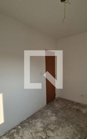 Apartamento à venda com 99m², 2 quartos e 2 vagas Apartamento à venda com 99m², 2 quartos e 2 vagasQuarto 2