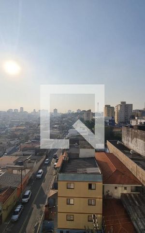 Apartamento à venda com 99m², 2 quartos e 2 vagas Apartamento à venda com 99m², 2 quartos e 2 vagasVista da Varanda da Suíte