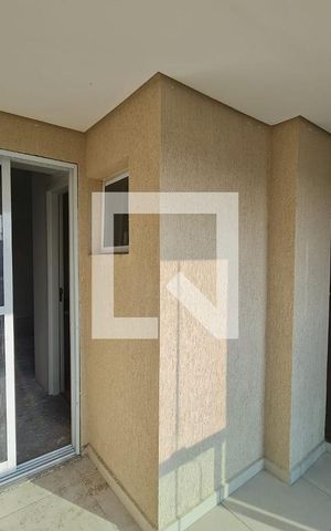 Apartamento à venda com 99m², 2 quartos e 2 vagas Apartamento à venda com 99m², 2 quartos e 2 vagasVaranda da Suíte