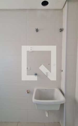 Apartamento à venda com 99m², 2 quartos e 2 vagas Apartamento à venda com 99m², 2 quartos e 2 vagasÁrea de Serviço