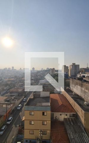 Apartamento à venda com 99m², 2 quartos e 2 vagas Apartamento à venda com 99m², 2 quartos e 2 vagasVista do Quarto 2