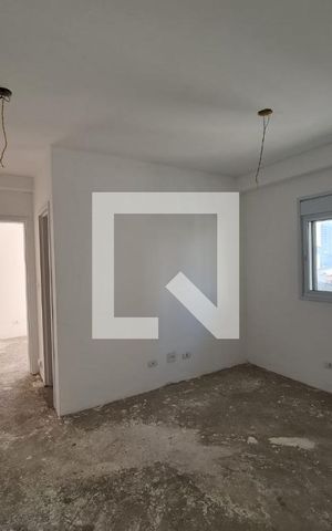 Apartamento à venda com 99m², 2 quartos e 2 vagas Apartamento à venda com 99m², 2 quartos e 2 vagasSala /Cozinha