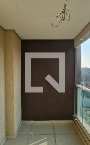 Apartamento à venda com 99m², 2 quartos e 2 vagas Apartamento à venda com 99m², 2 quartos e 2 vagasVaranda da Suíte