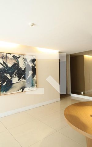 Apartamento à venda com 45m², 1 quarto e 1 vagaÁrea comum