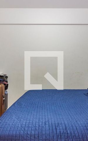 Apartamento à venda com 100m², 2 quartos e 3 vagas Apartamento à venda com 100m², 2 quartos e 3 vagasSuíte
