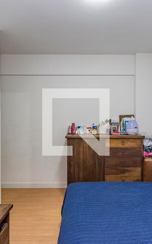 Apartamento à venda com 100m², 2 quartos e 3 vagas Apartamento à venda com 100m², 2 quartos e 3 vagasSuíte