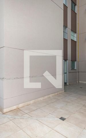 Apartamento à venda com 100m², 2 quartos e 3 vagas Apartamento à venda com 100m², 2 quartos e 3 vagasÁrea externa privativa