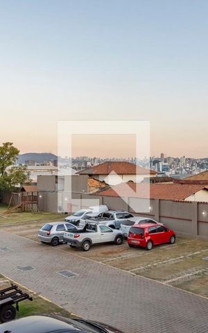 Apartamento à venda com 100m², 2 quartos e 3 vagas Apartamento à venda com 100m², 2 quartos e 3 vagasÁrea externa privativa