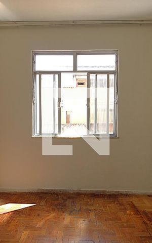 Apartamento à venda com 67m², 2 quartos e sem vagaQuarto 1
