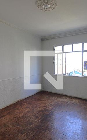 Apartamento à venda com 67m², 2 quartos e sem vagaSala