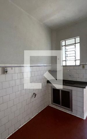 Apartamento à venda com 67m², 2 quartos e sem vagaCozinha
