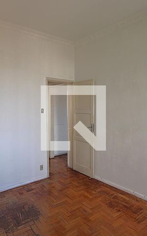 Apartamento à venda com 67m², 2 quartos e sem vagaQuarto 2
