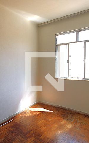 Apartamento à venda com 67m², 2 quartos e sem vagaQuarto 1