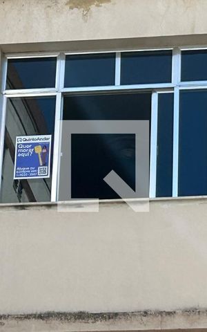 Apartamento à venda com 67m², 2 quartos e sem vagaPlaquinha