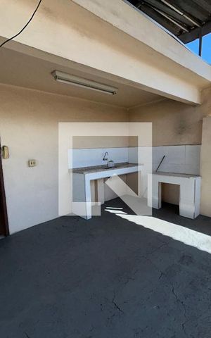 Apartamento à venda com 67m², 2 quartos e sem vagaTerraço