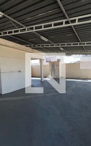 Apartamento à venda com 67m², 2 quartos e sem vagaCozinha