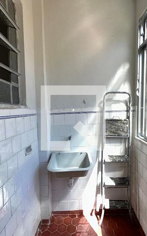 Apartamento à venda com 67m², 2 quartos e sem vagaÁrea de Serviço