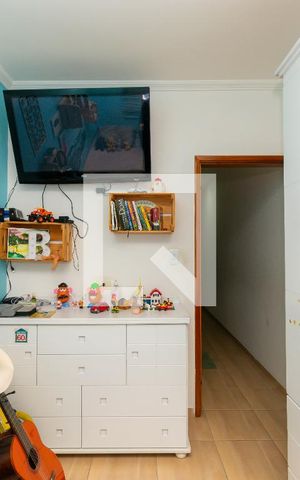 Casa à venda com 190m², 3 quartos e 2 vagas Casa à venda com 190m², 3 quartos e 2 vagasQuarto 1