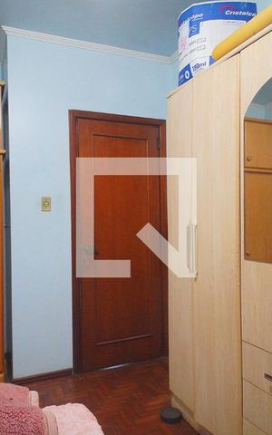 Casa à venda com 450m², 4 quartos e 5 vagas Casa à venda com 450m², 4 quartos e 5 vagasSuíte 4