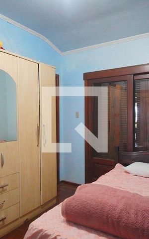 Casa à venda com 450m², 4 quartos e 5 vagas Casa à venda com 450m², 4 quartos e 5 vagasSuíte 4