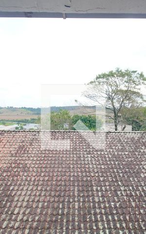 Casa à venda com 450m², 4 quartos e 5 vagas Casa à venda com 450m², 4 quartos e 5 vagasvista da Suíte 4