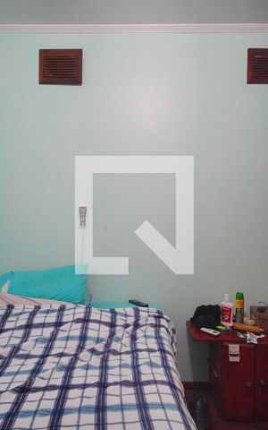 Casa à venda com 450m², 4 quartos e 5 vagas Casa à venda com 450m², 4 quartos e 5 vagasSuíte 3