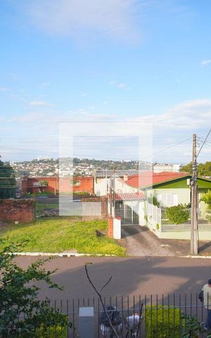 Casa à venda com 450m², 4 quartos e 5 vagas Casa à venda com 450m², 4 quartos e 5 vagasVista da Sala