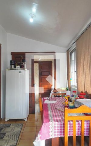 Casa à venda com 450m², 4 quartos e 5 vagas Casa à venda com 450m², 4 quartos e 5 vagasÁrea gourmet