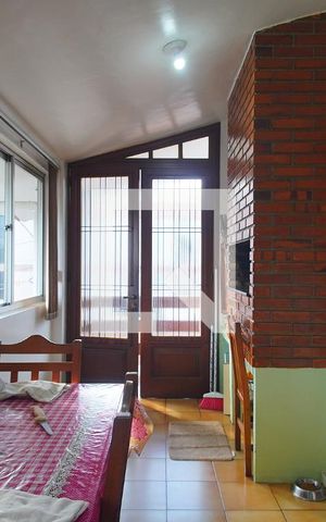 Casa à venda com 450m², 4 quartos e 5 vagas Casa à venda com 450m², 4 quartos e 5 vagasÁrea gourmet