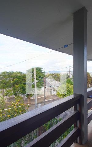 Casa à venda com 450m², 4 quartos e 5 vagas Casa à venda com 450m², 4 quartos e 5 vagasvaranda da Suíte 1