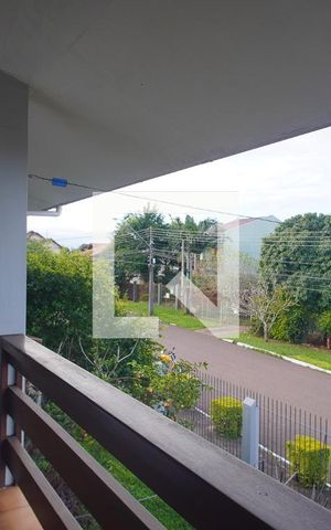 Casa à venda com 450m², 4 quartos e 5 vagas Casa à venda com 450m², 4 quartos e 5 vagasvaranda da Suíte 2