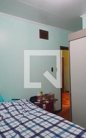 Casa à venda com 450m², 4 quartos e 5 vagas Casa à venda com 450m², 4 quartos e 5 vagasSuíte 3