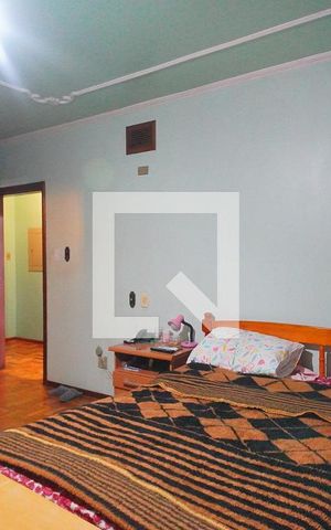 Casa à venda com 450m², 4 quartos e 5 vagas Casa à venda com 450m², 4 quartos e 5 vagasSuíte 2