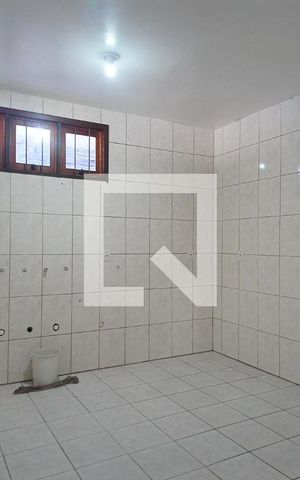 Casa à venda com 416m², 4 quartos e 2 vagas Casa à venda com 416m², 4 quartos e 2 vagasCozinha