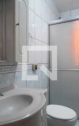 Casa à venda com 416m², 4 quartos e 2 vagas Casa à venda com 416m², 4 quartos e 2 vagasBanheiro 1