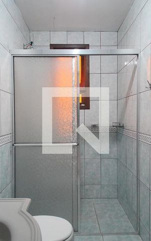Casa à venda com 416m², 4 quartos e 2 vagas Casa à venda com 416m², 4 quartos e 2 vagasBanheiro 1