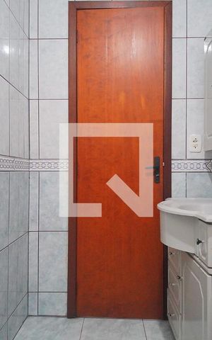 Casa à venda com 416m², 4 quartos e 2 vagas Casa à venda com 416m², 4 quartos e 2 vagasBanheiro 1