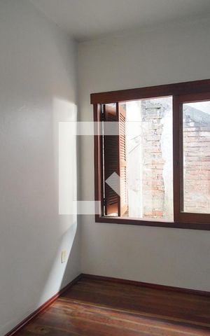 Casa à venda com 416m², 4 quartos e 2 vagas Casa à venda com 416m², 4 quartos e 2 vagasQuarto 1