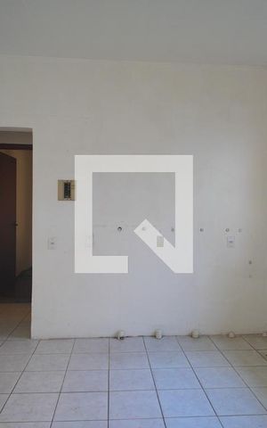 Casa à venda com 416m², 4 quartos e 2 vagas Casa à venda com 416m², 4 quartos e 2 vagasÁrea de Serviço 2