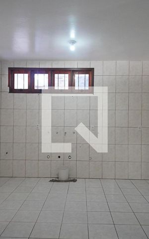 Casa à venda com 416m², 4 quartos e 2 vagas Casa à venda com 416m², 4 quartos e 2 vagasCozinha
