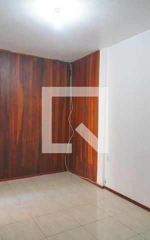 Casa à venda com 416m², 4 quartos e 2 vagas Casa à venda com 416m², 4 quartos e 2 vagasQuarto 2