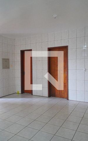 Casa à venda com 416m², 4 quartos e 2 vagas Casa à venda com 416m², 4 quartos e 2 vagasCozinha