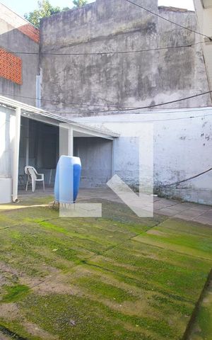 Casa à venda com 416m², 4 quartos e 2 vagas Casa à venda com 416m², 4 quartos e 2 vagasvista do Quarto 3