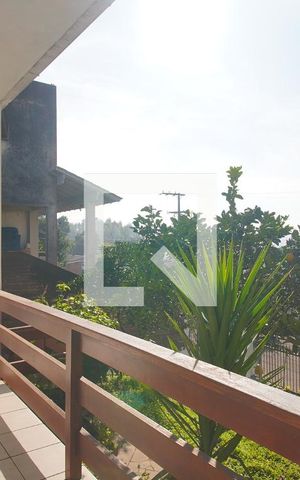 Casa à venda com 416m², 4 quartos e 2 vagas Casa à venda com 416m², 4 quartos e 2 vagasvaranda da Suíte