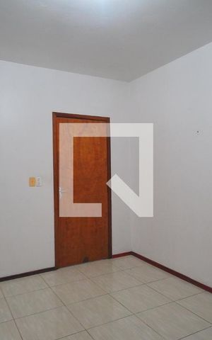 Casa à venda com 416m², 4 quartos e 2 vagas Casa à venda com 416m², 4 quartos e 2 vagasQuarto 2